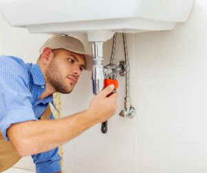 About Plumbers Pros Wolfe City, TX